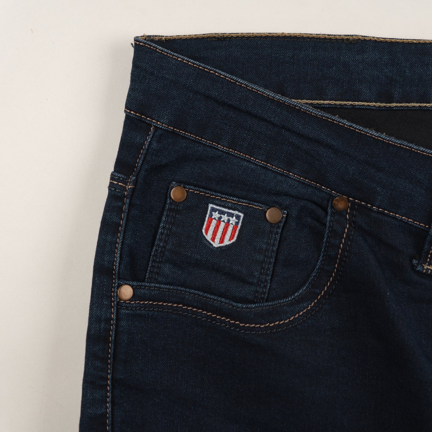 Gant USA Jeans // 36/XL