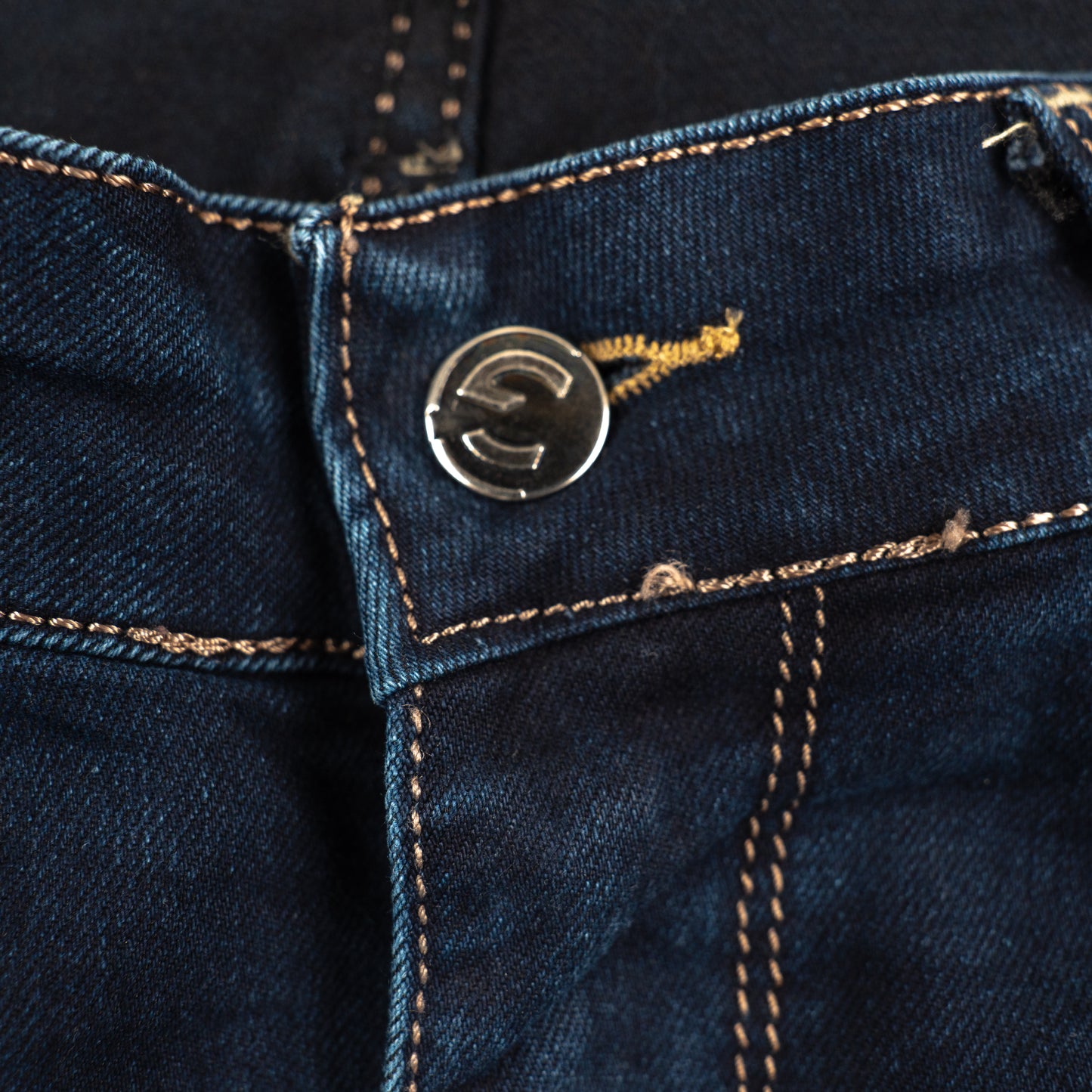 Gant USA Jeans // 36/XL