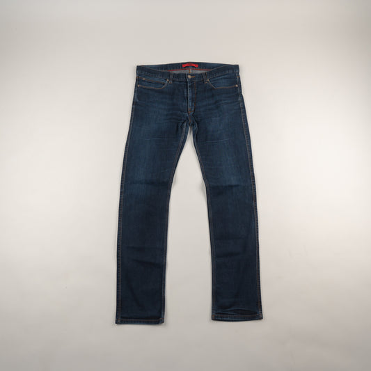 Hugo Boss Jeans // W33 L34