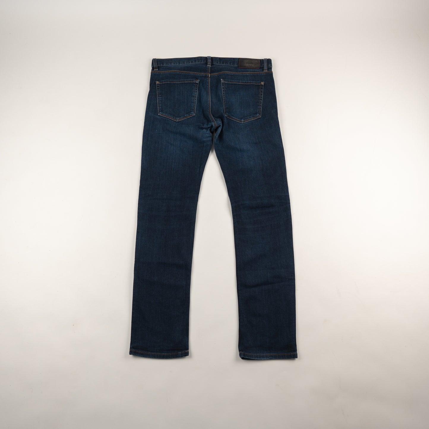 Hugo Boss Jeans // W33 L34