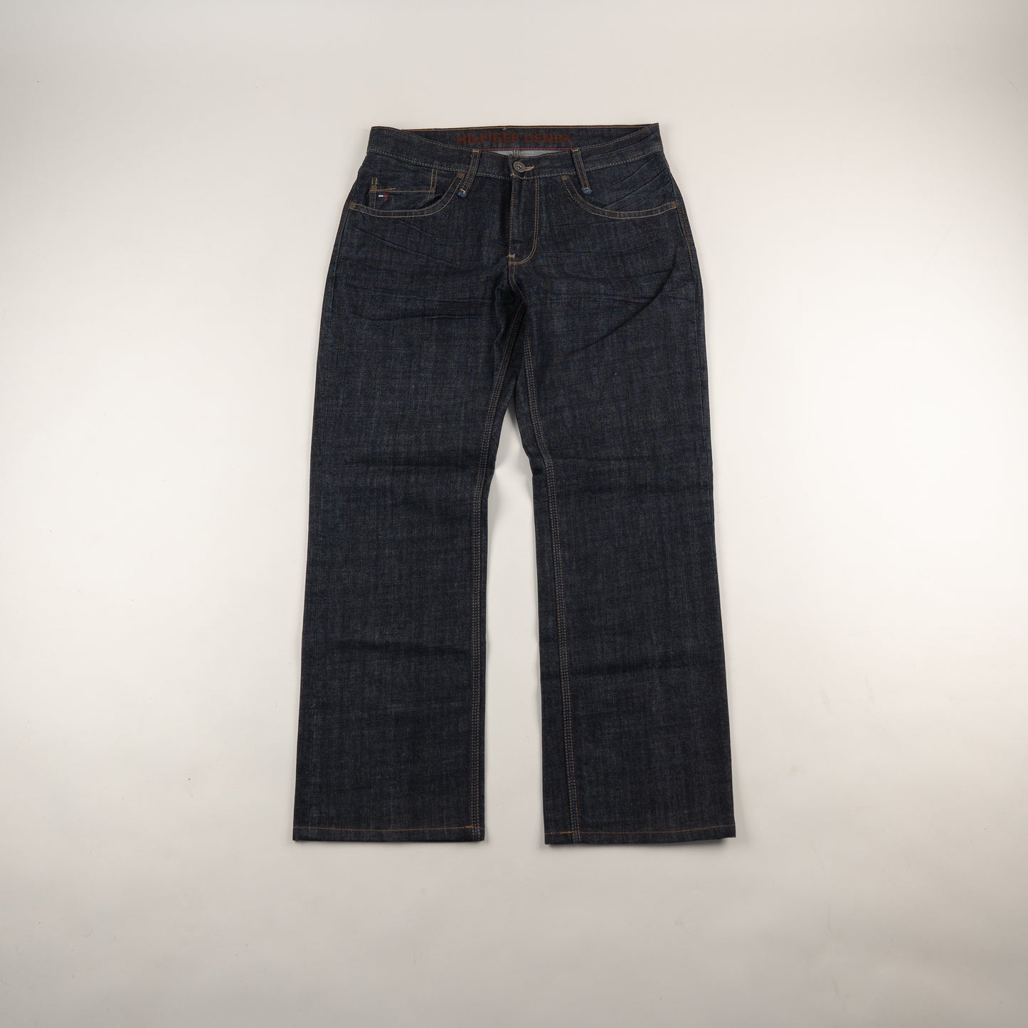 Hilfiger Denim // W34 L36
