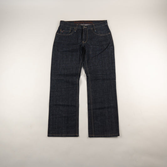 Hilfiger Denim // W34 L36