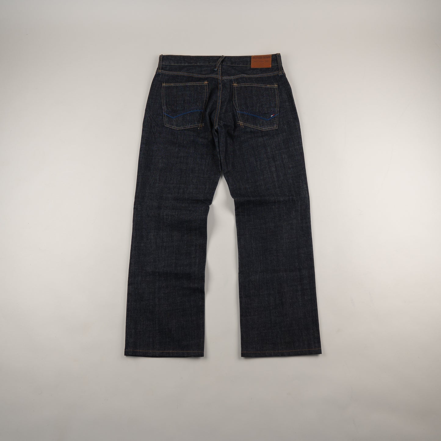 Hilfiger Denim // W34 L36