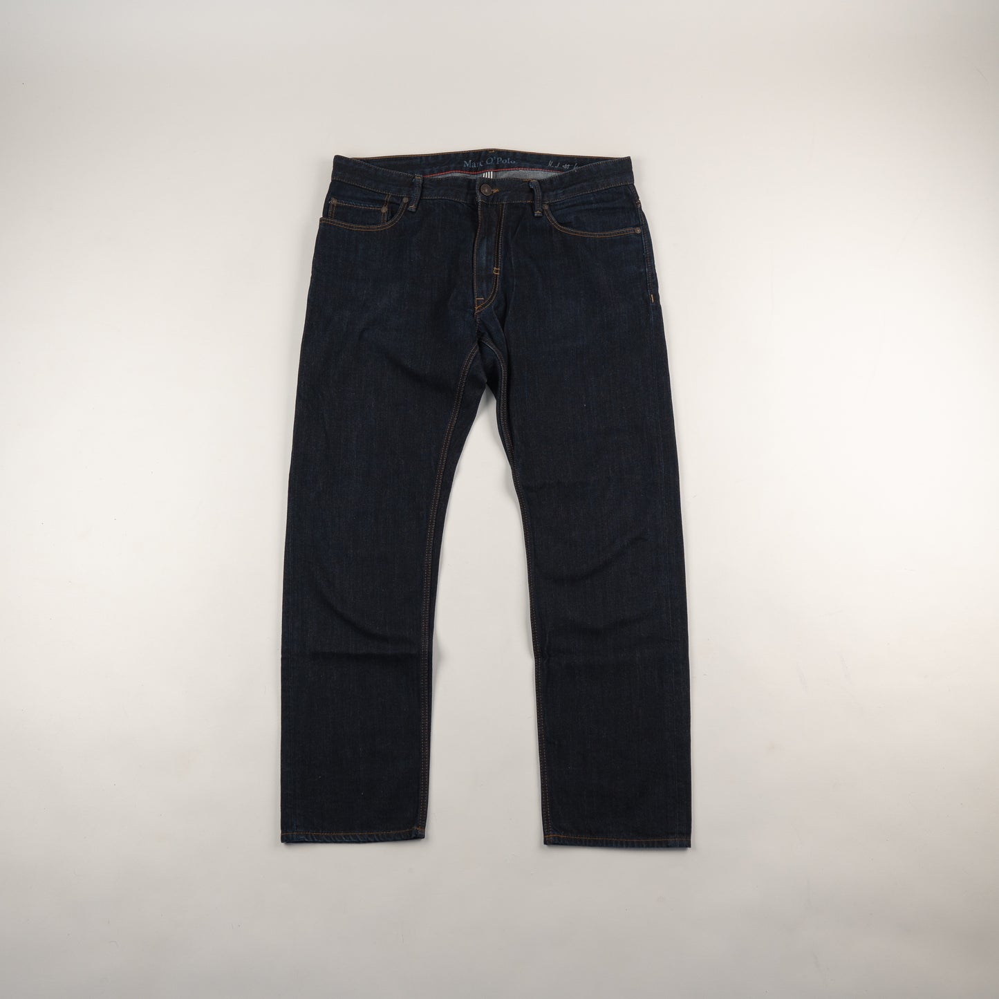 Marc O´Polo Jeans // W36 L34