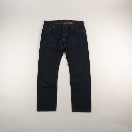 Marc O´Polo Jeans // W36 L34