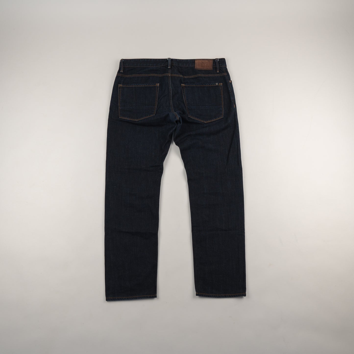 Marc O´Polo Jeans // W36 L34