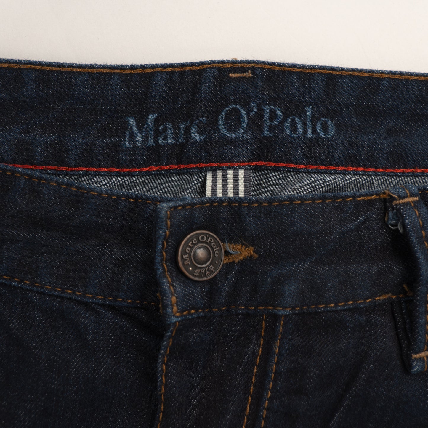 Marc O´Polo Jeans // W36 L34