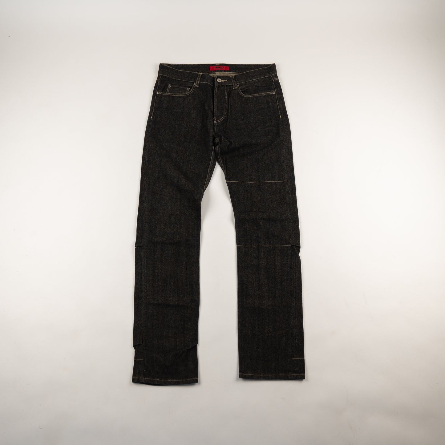 Hugo Boss Jeans // W32/L34