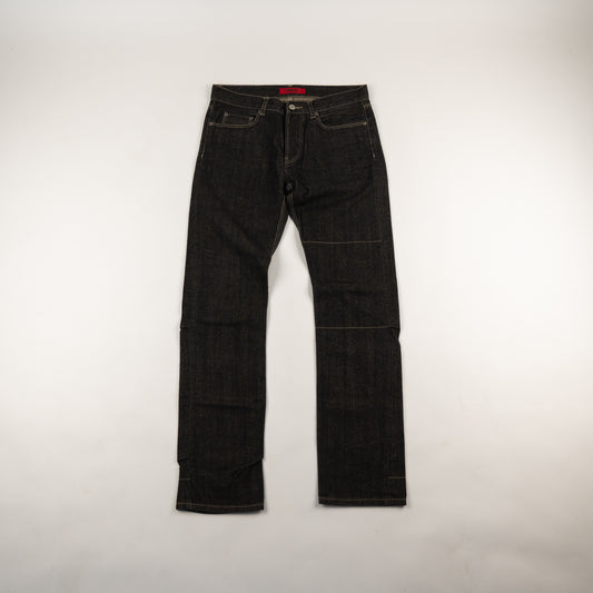 Hugo Boss Jeans // W32/L34