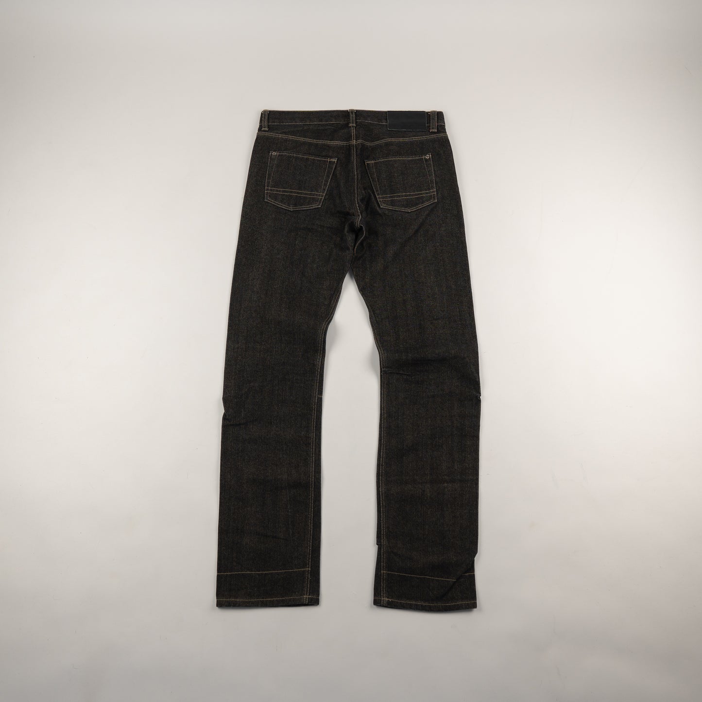 Hugo Boss Jeans // W32/L34