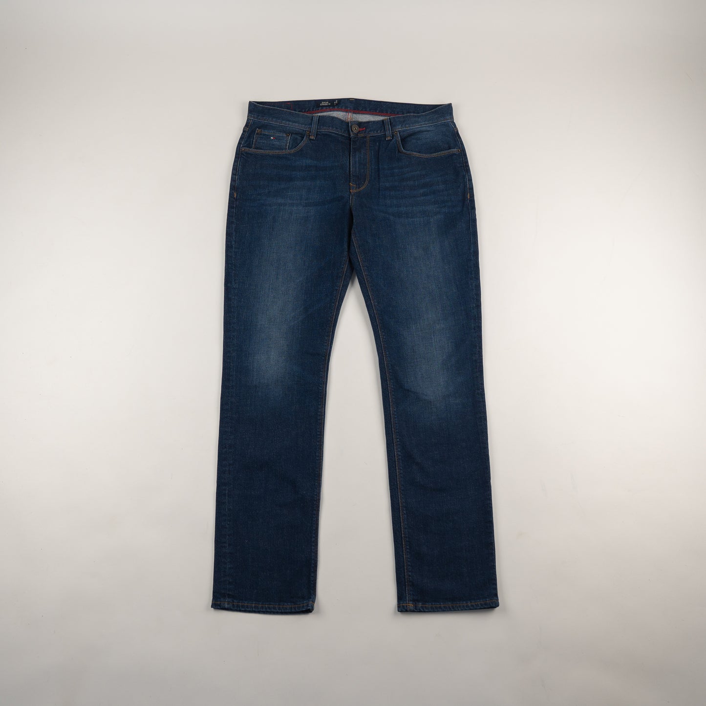 Tommy Hilfiger Jeans // W36 L34