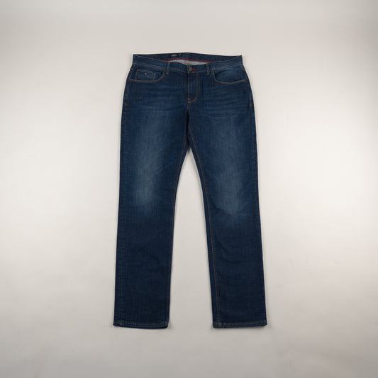 Tommy Hilfiger Jeans // W36 L34