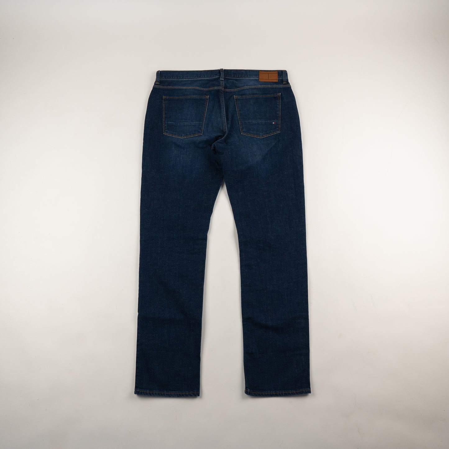 Tommy Hilfiger Jeans // W36 L34
