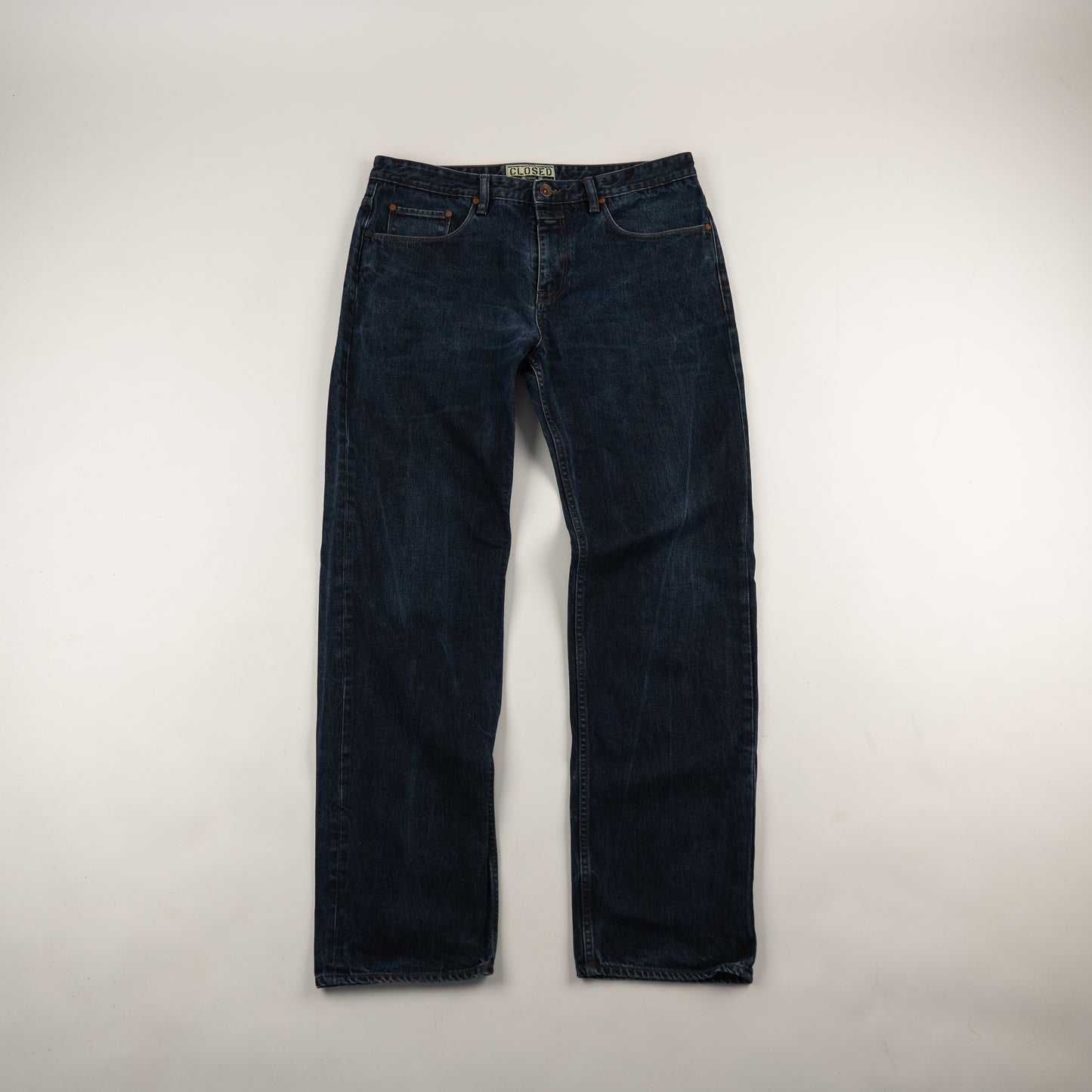 Closed Jeans // W34 L34