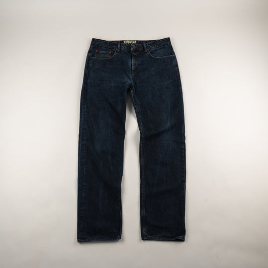 Closed Jeans // W34 L34