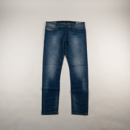 Diesel Jeans // W36 L32