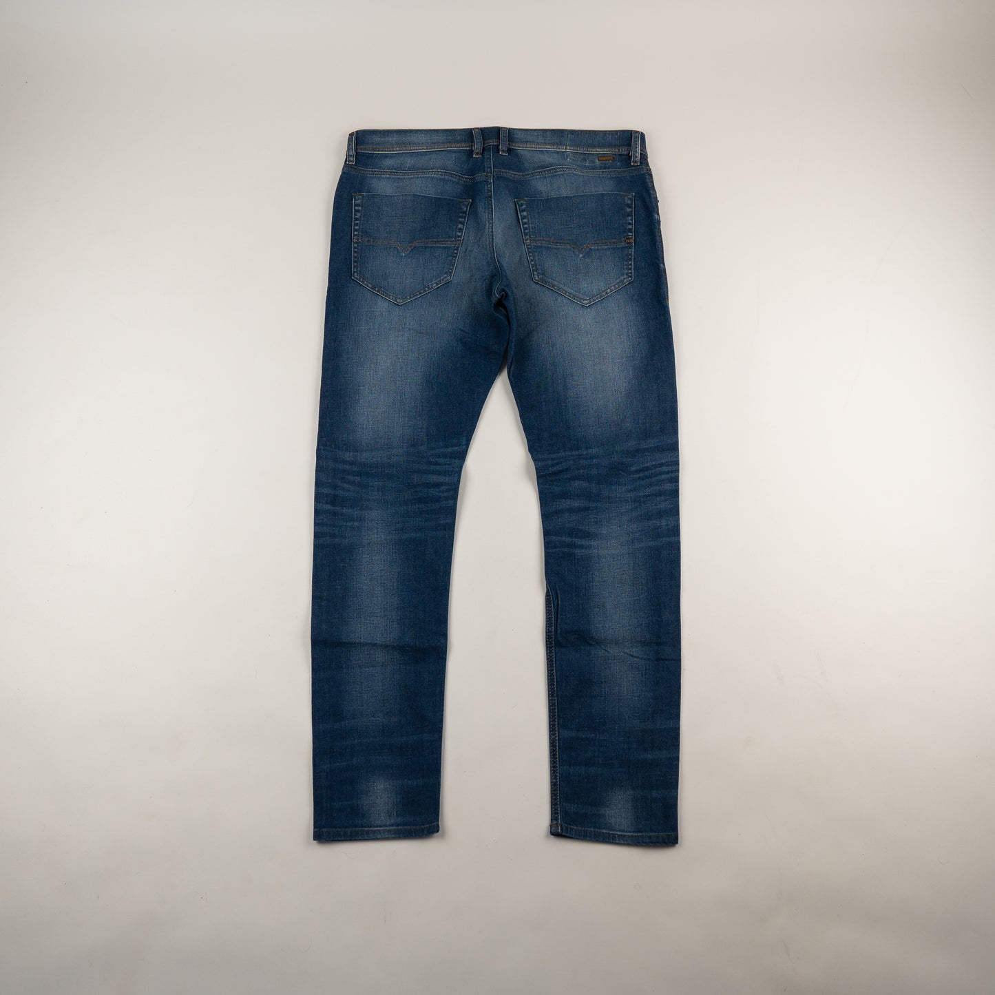 Diesel Jeans // W36 L32