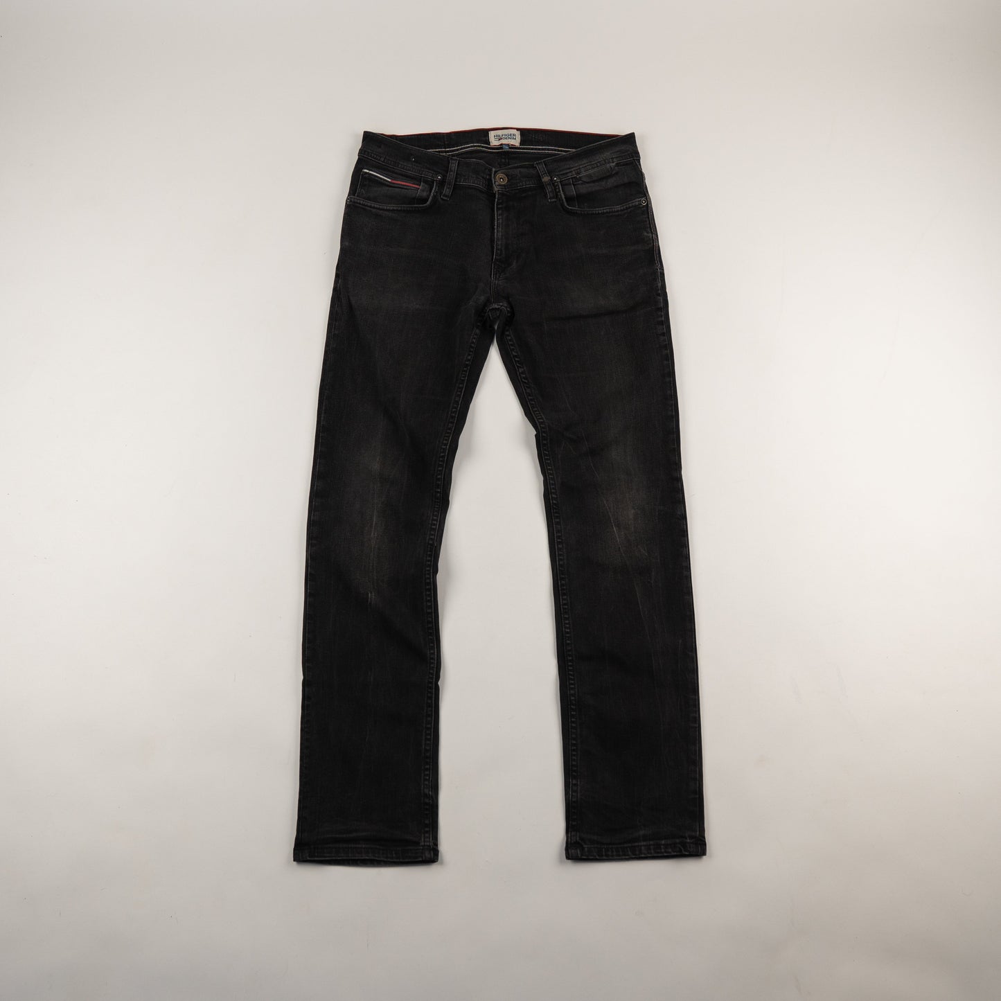 Tommy Hilfiger Jeans // W31 L32