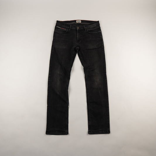 Tommy Hilfiger Jeans // W31 L32