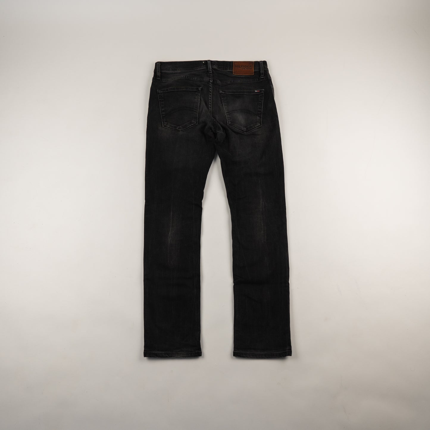 Tommy Hilfiger Jeans // W31 L32