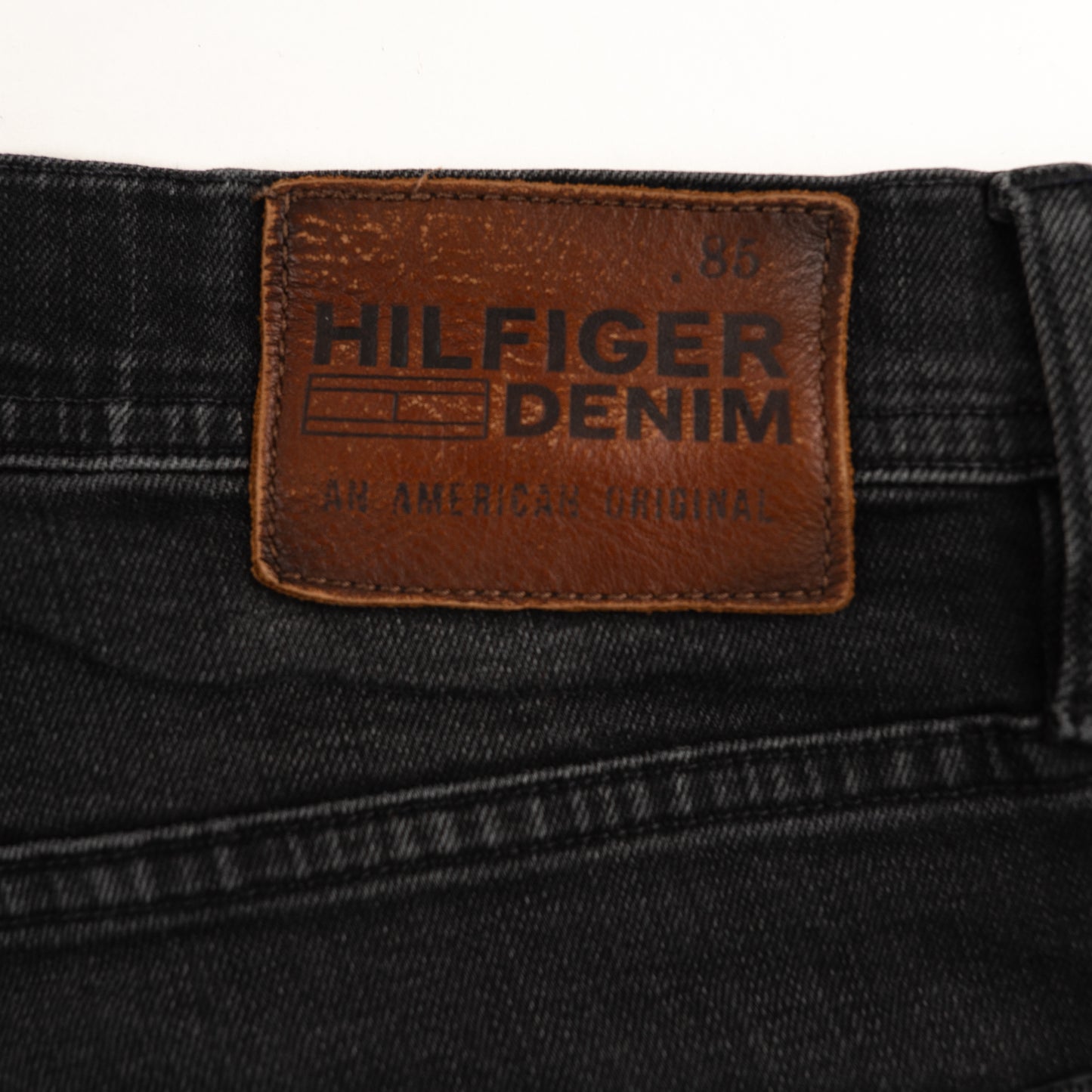 Tommy Hilfiger Jeans // W31 L32