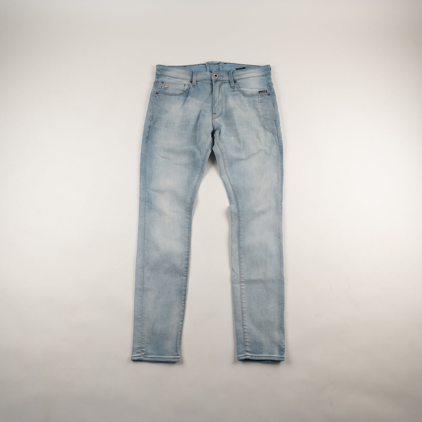 G-Star Raw Jeans // W34 L34