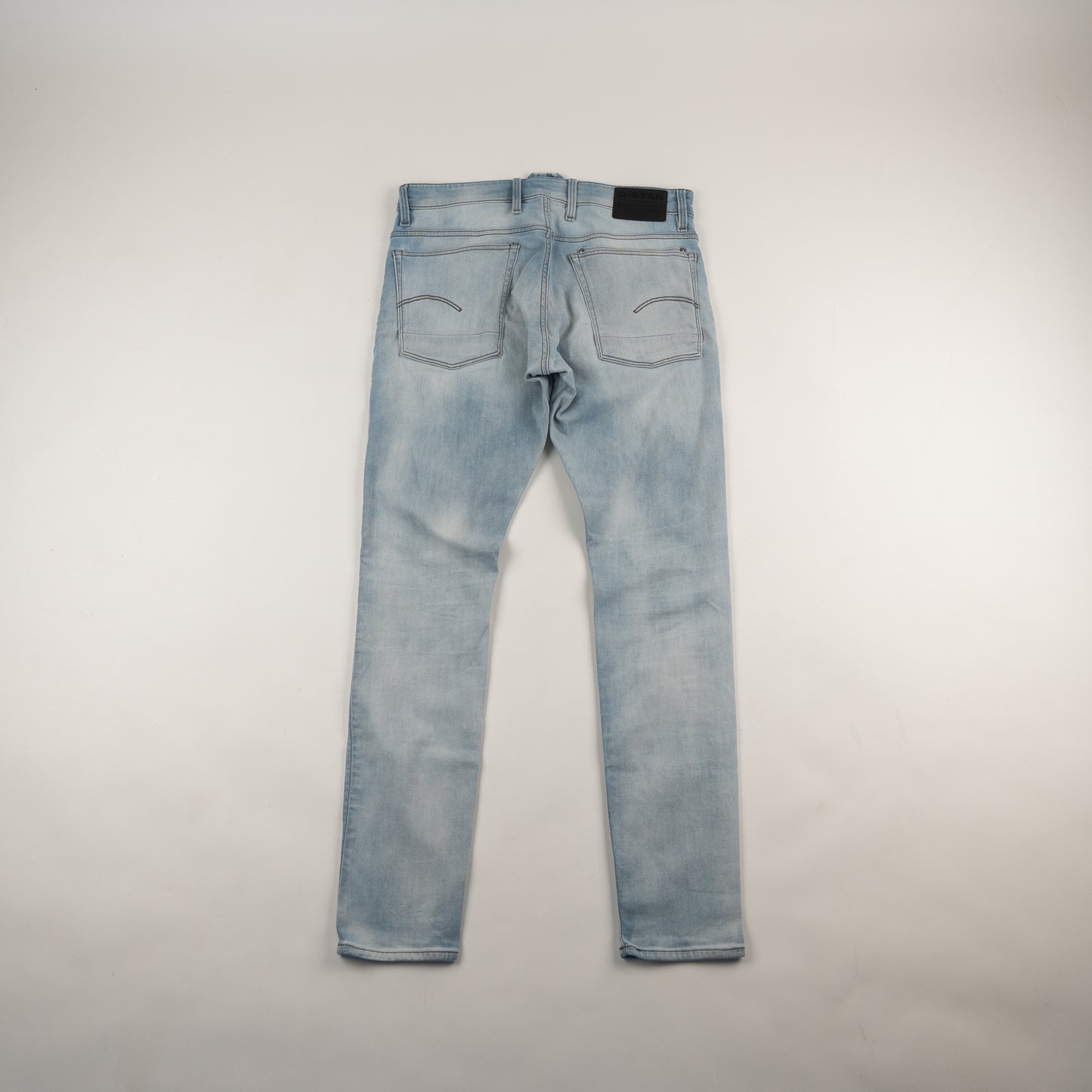 G-Star Raw Jeans // W34 L34