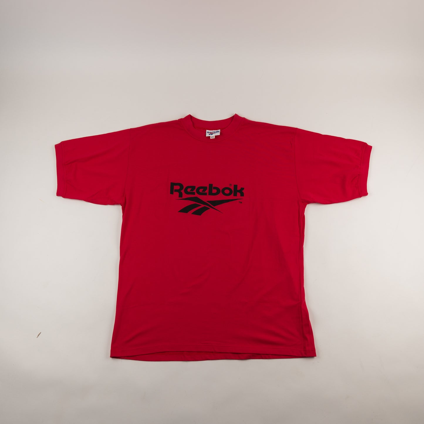 Reebok Shirt // XXL