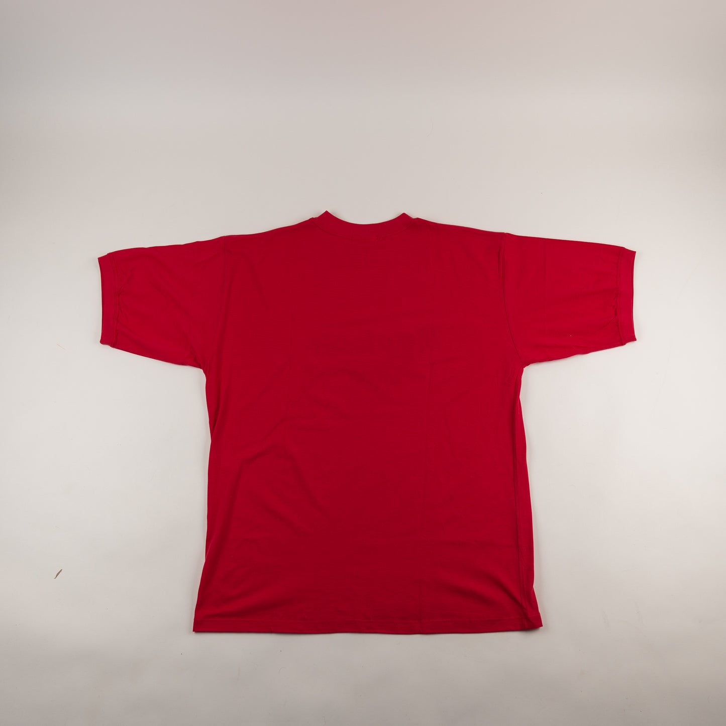Reebok Shirt // XXL