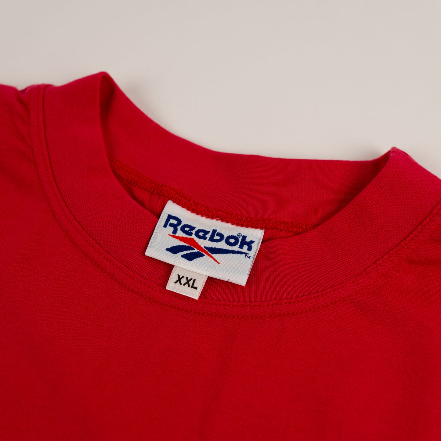 Reebok Shirt // XXL