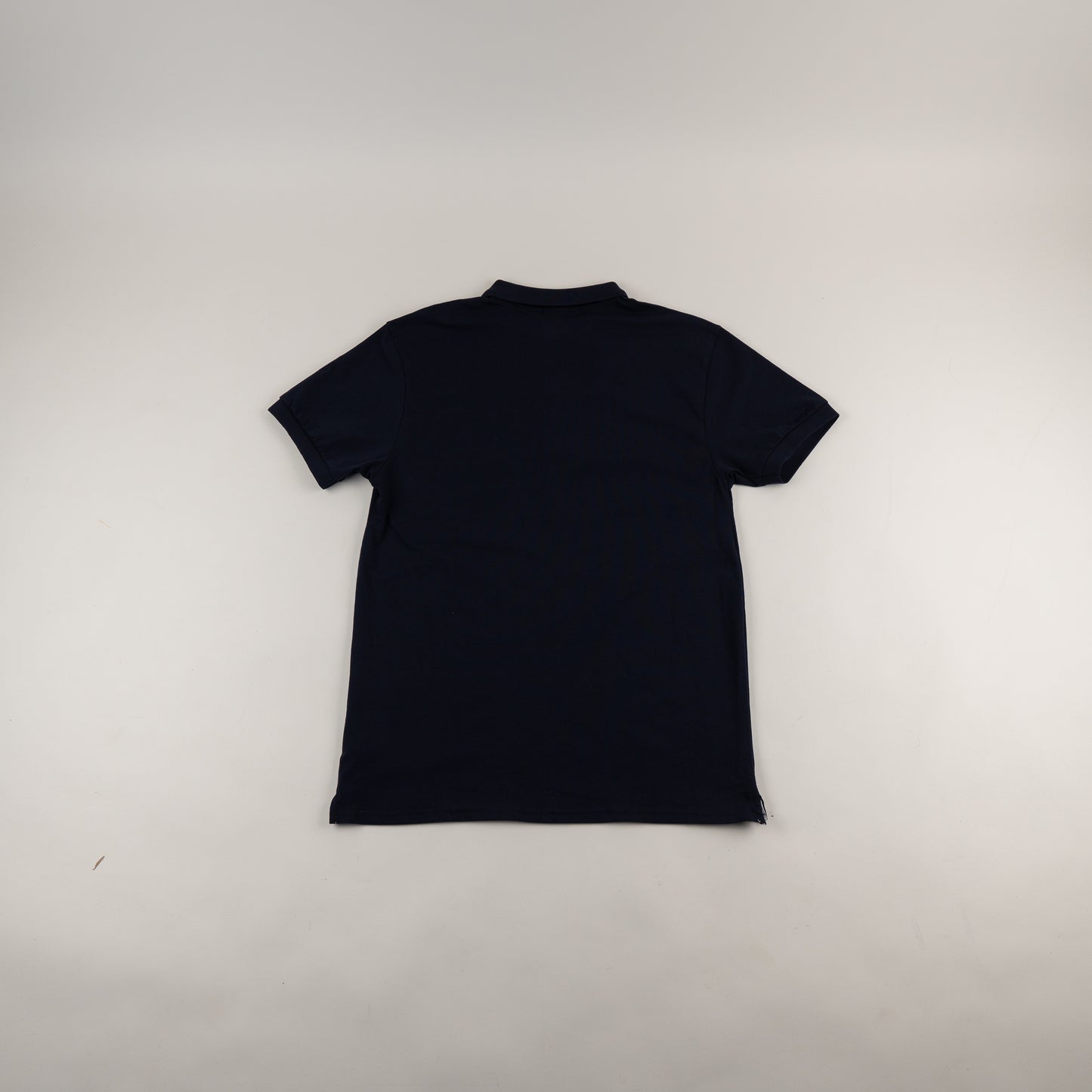 Stone Island Polo // XL