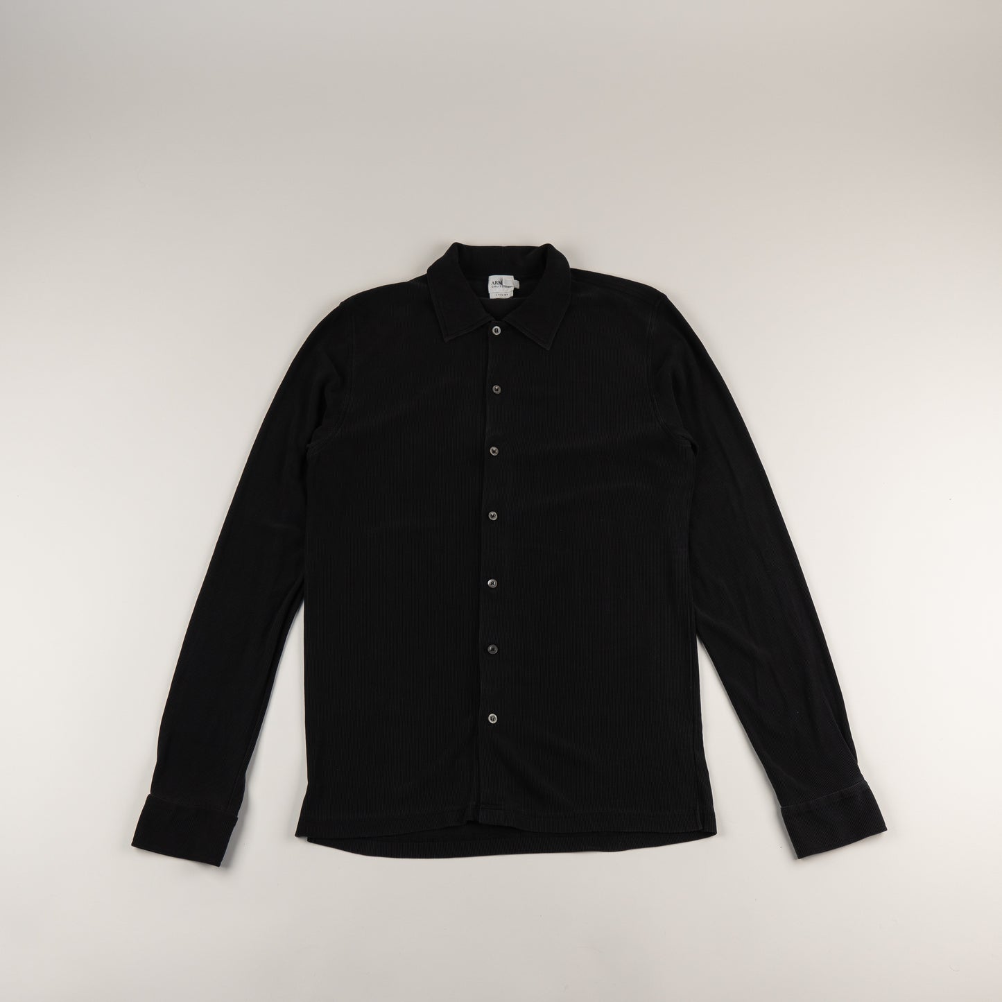 Armani Hemd // XL