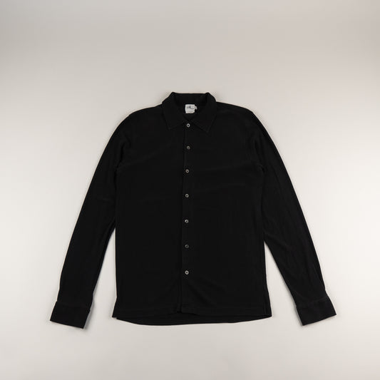 Armani Hemd // XL