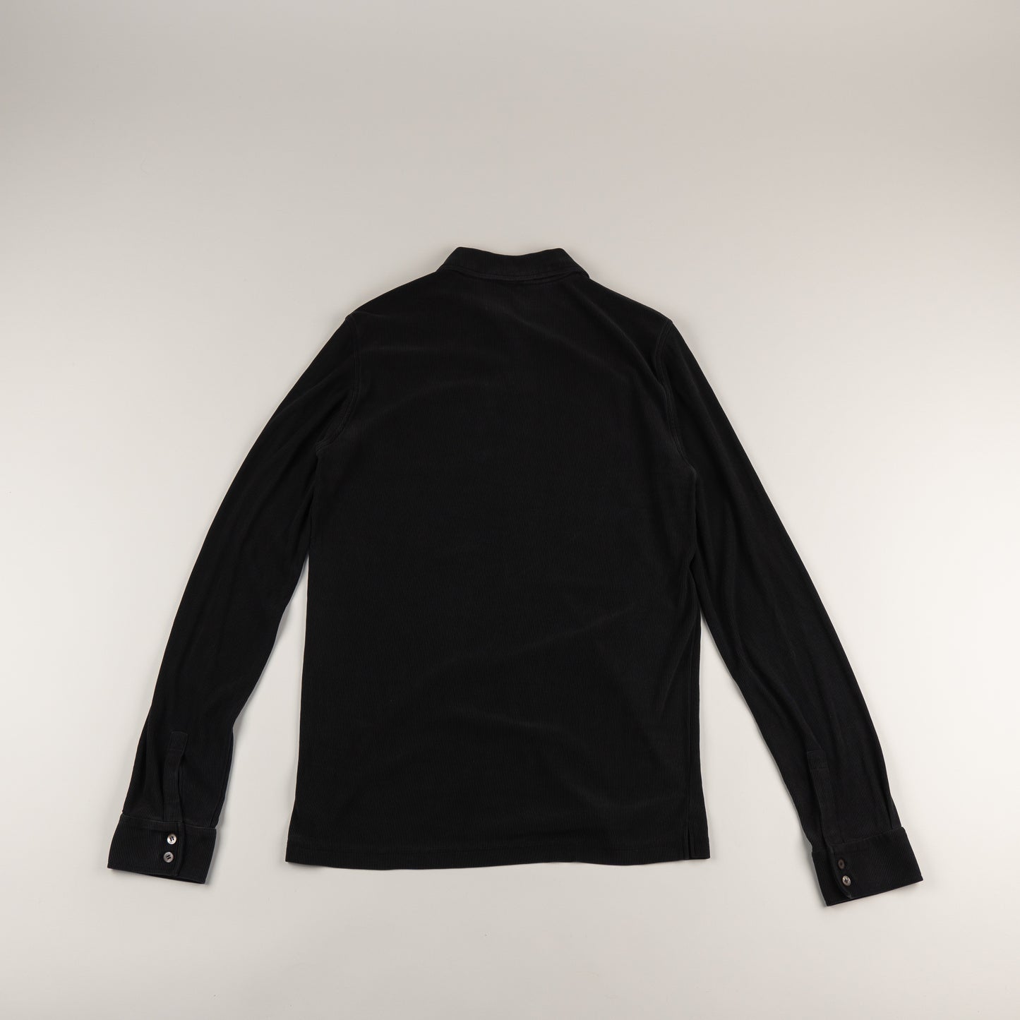 Armani Hemd // XL