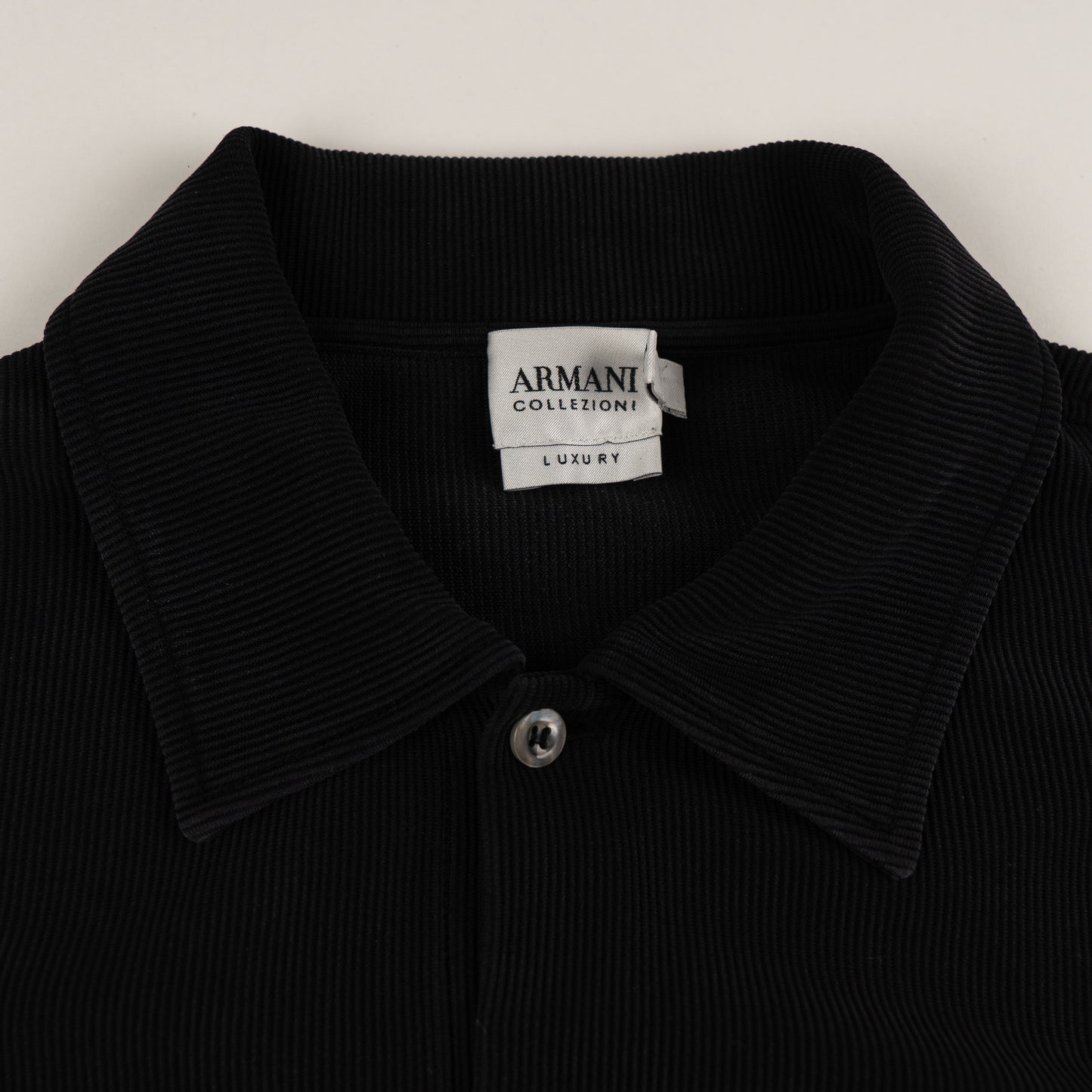 Armani Hemd // XL