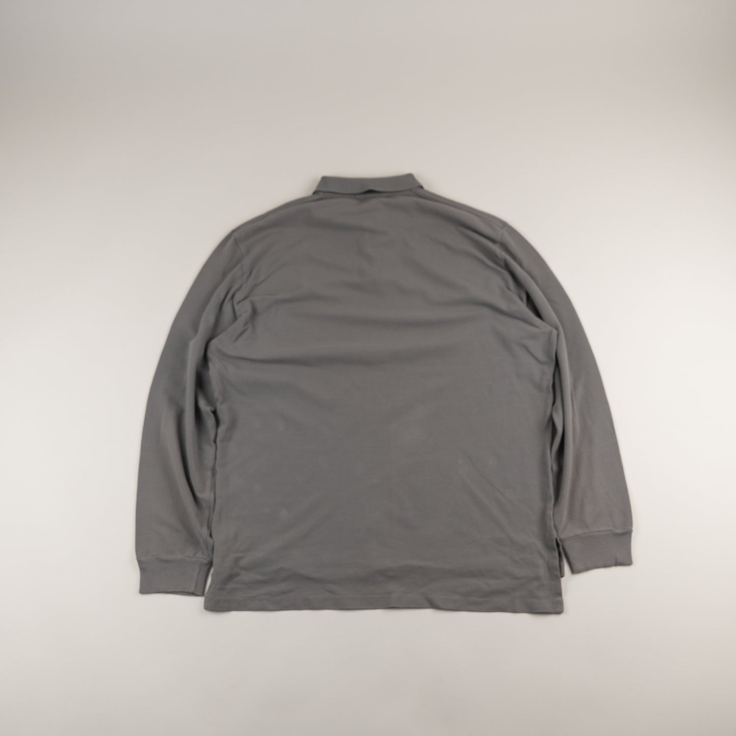 Ralph Lauren Polo Hemd // L