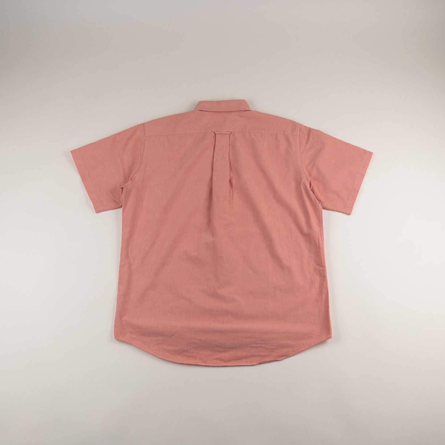 Lacoste Polo Hemd // M