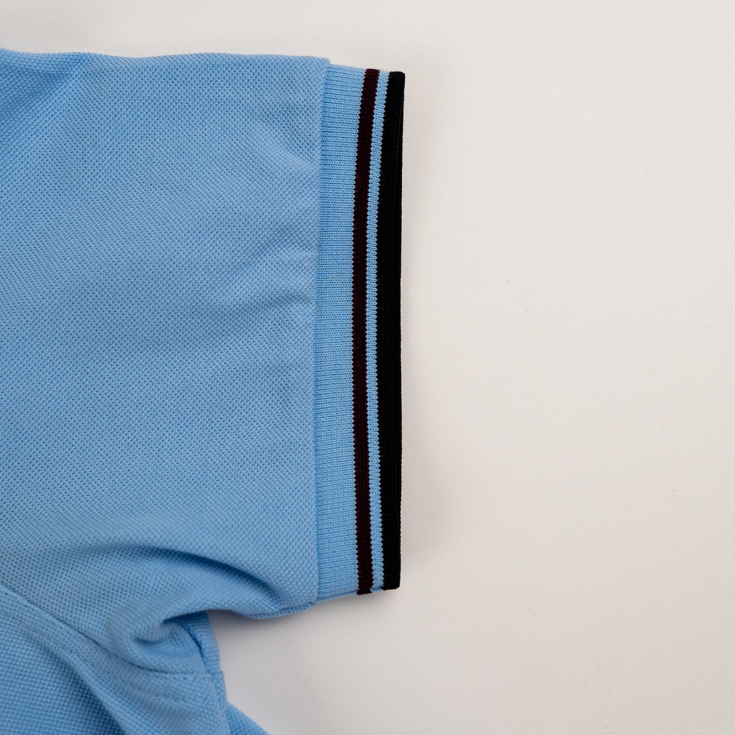 Fred & Perry Polo // XL