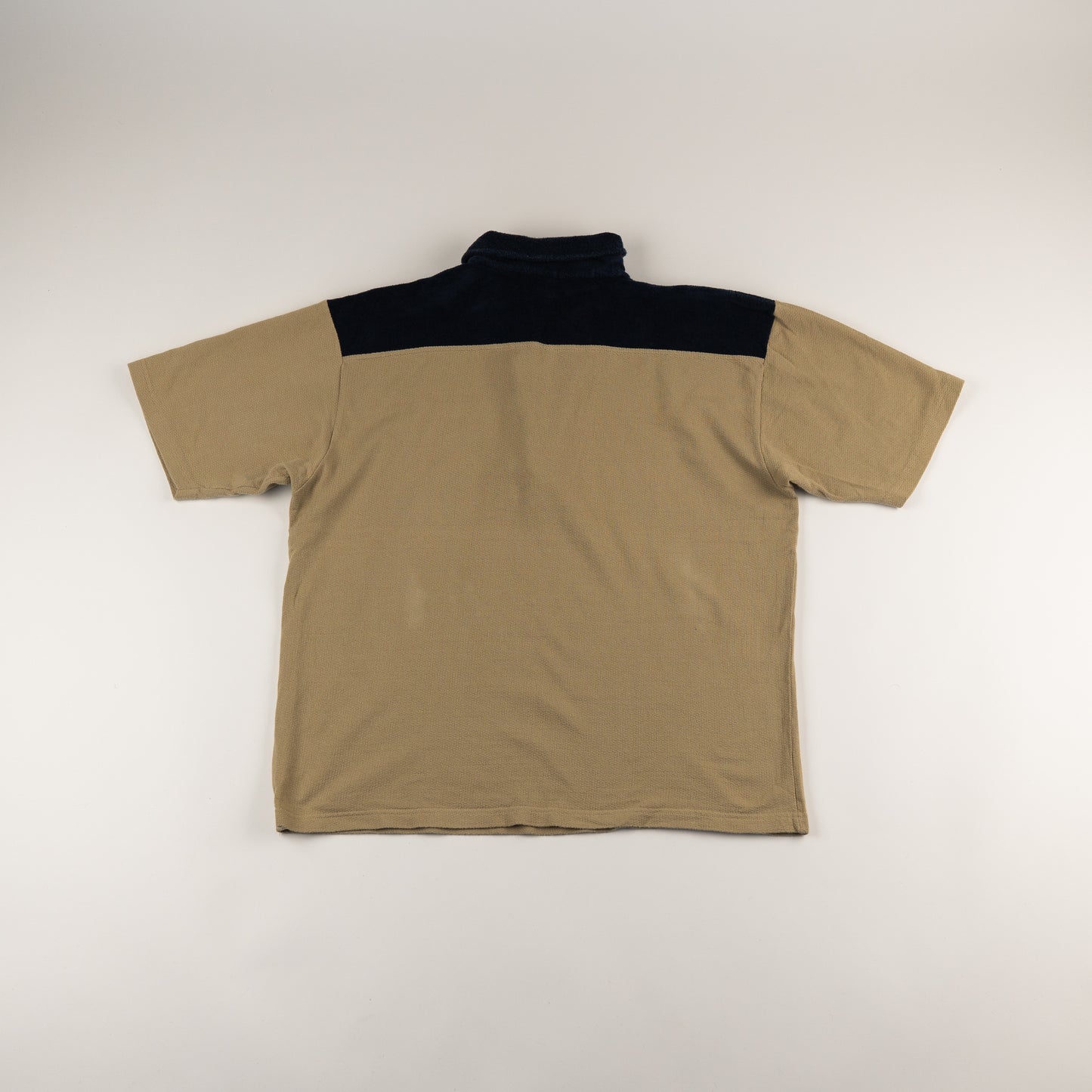 Levi´s Polo-Shirt // XL