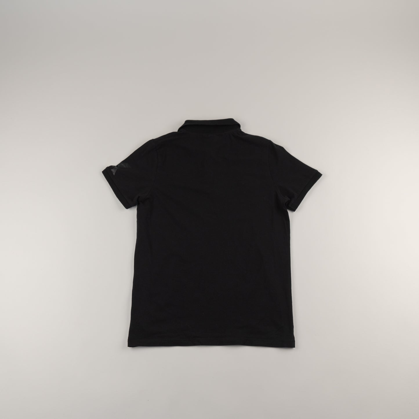 Karl Lagerfeld Poloshirt // S