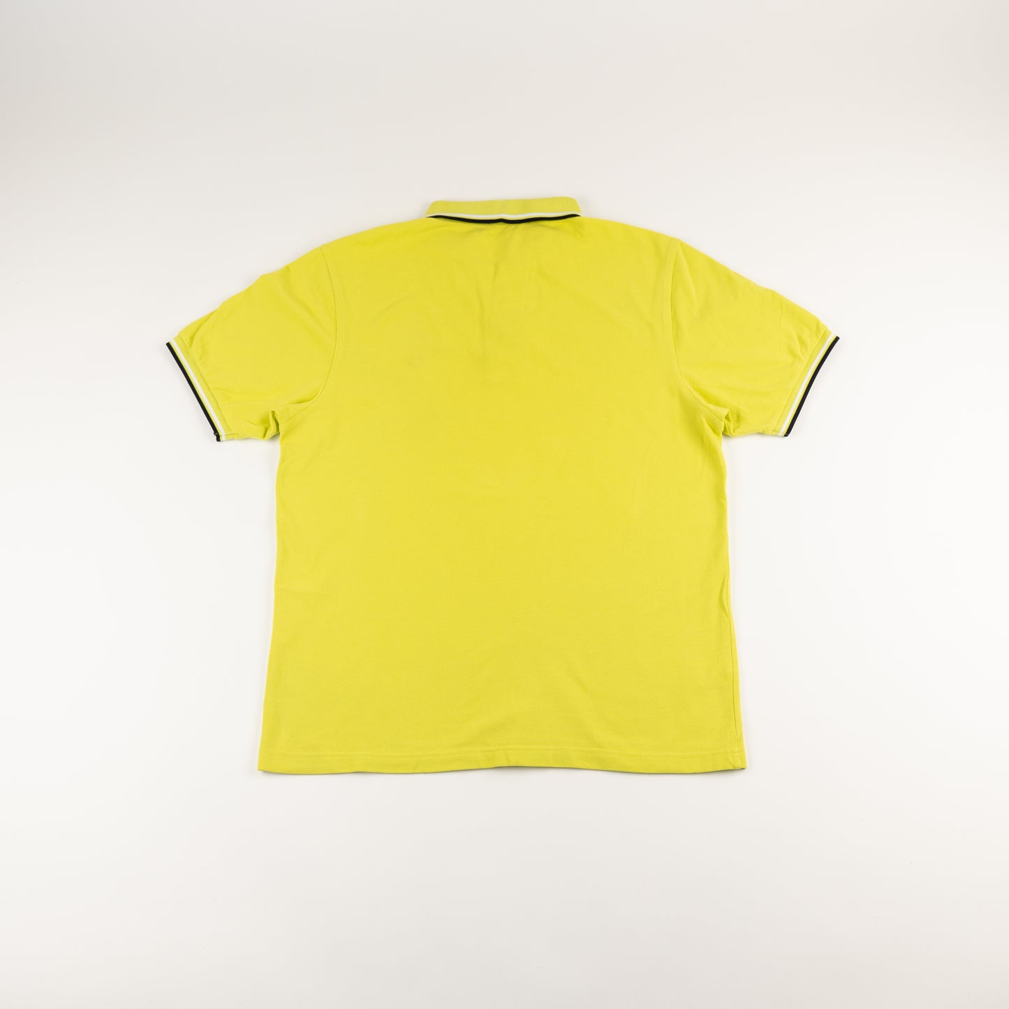 Fred Perry Poloshirt // XL