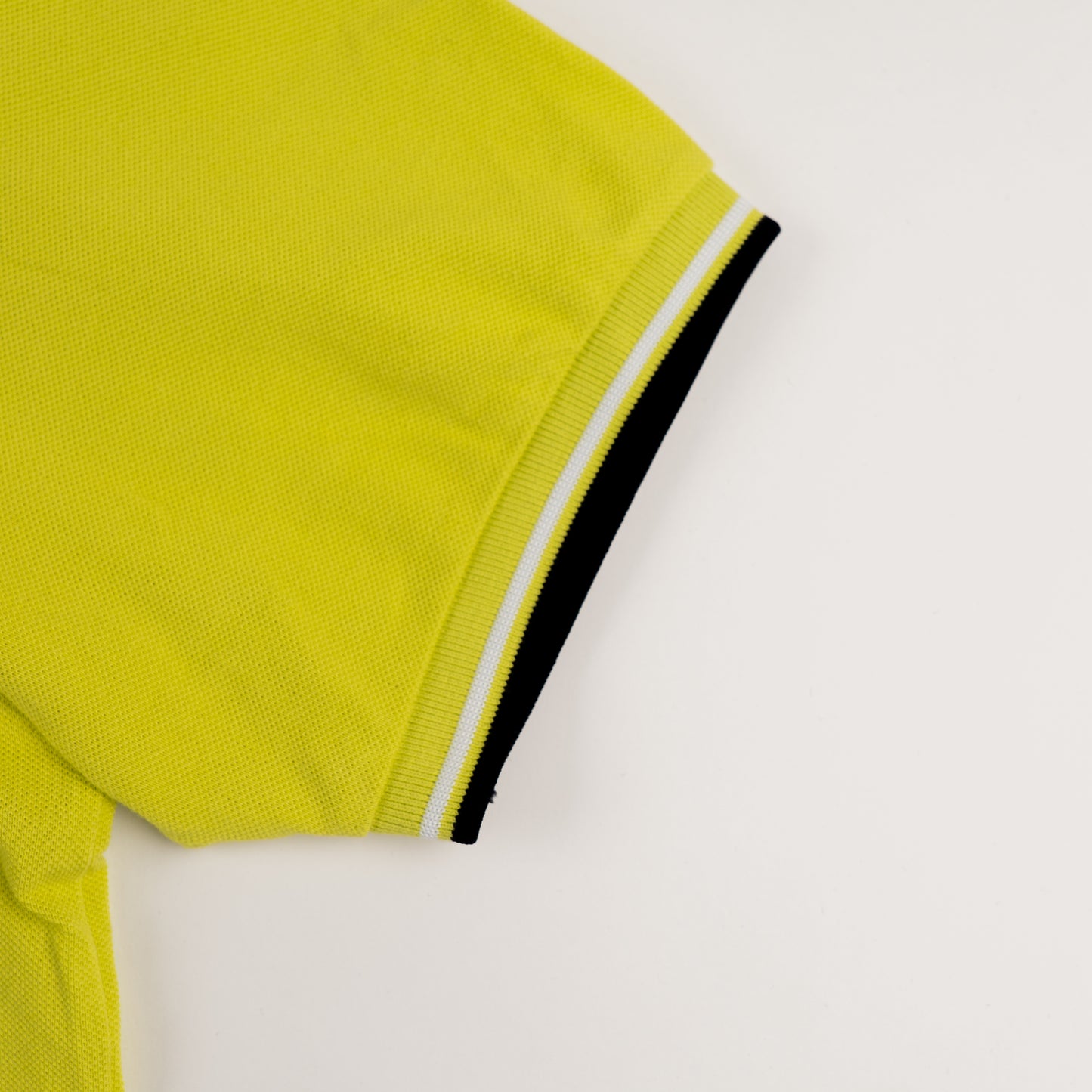 Fred Perry Poloshirt // XL