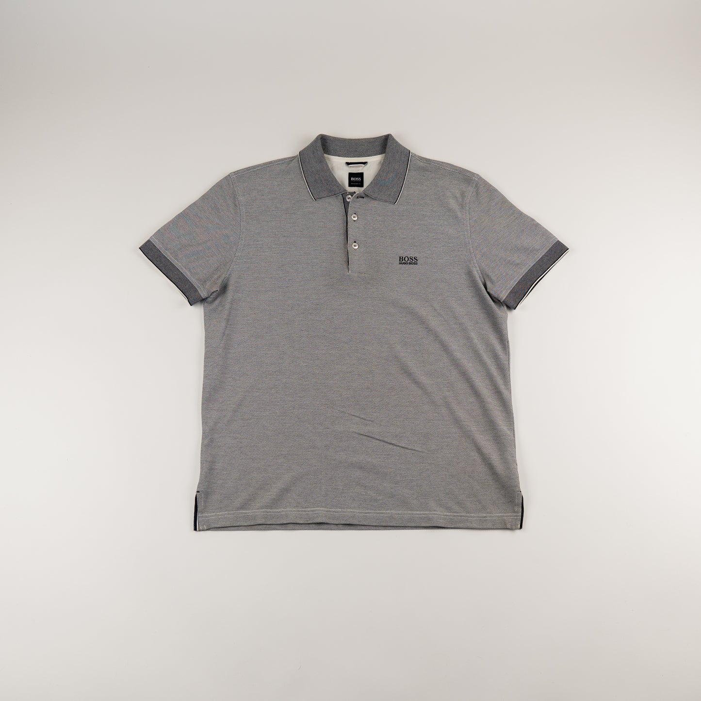 Hugo Boss Poloshirt // M