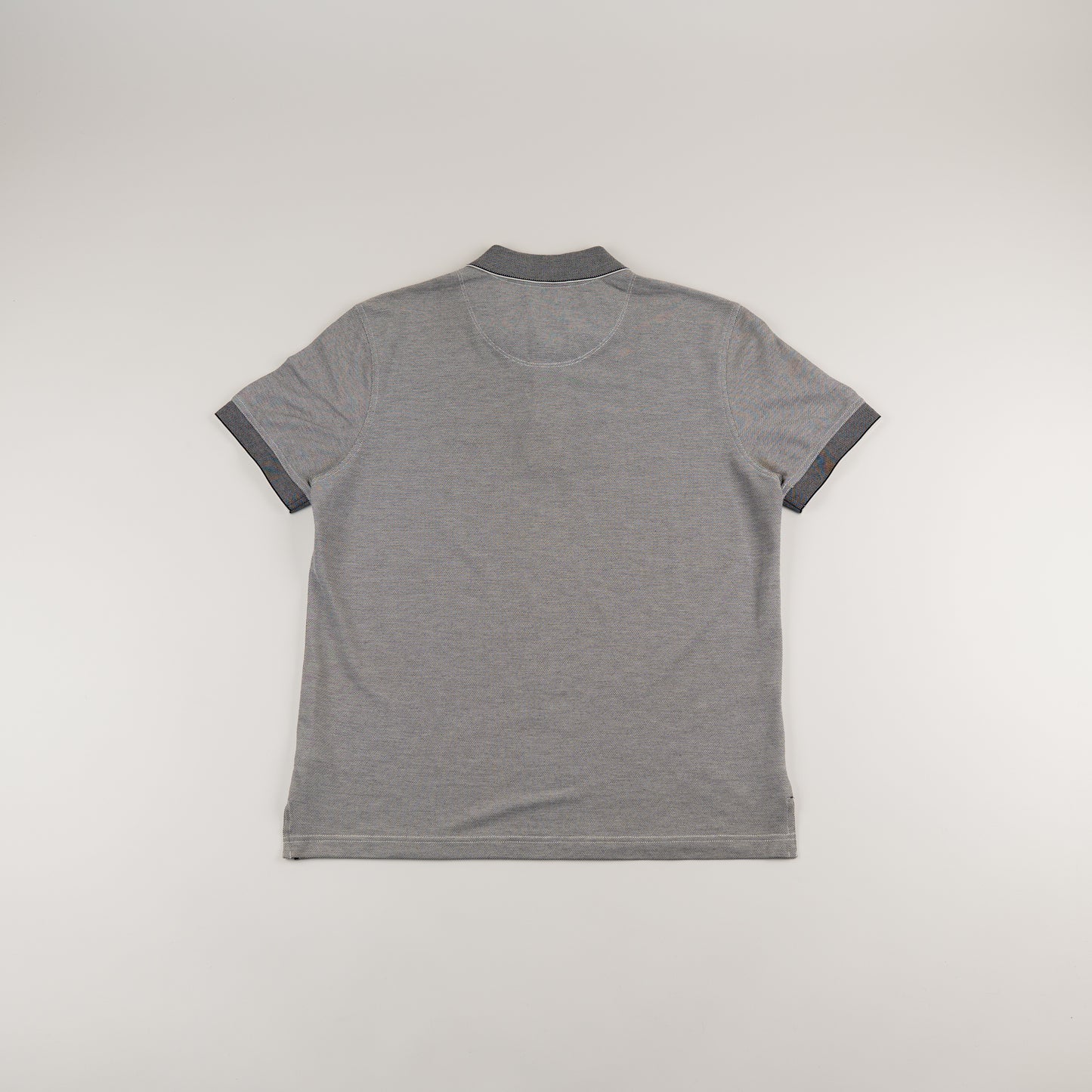 Hugo Boss Poloshirt // M