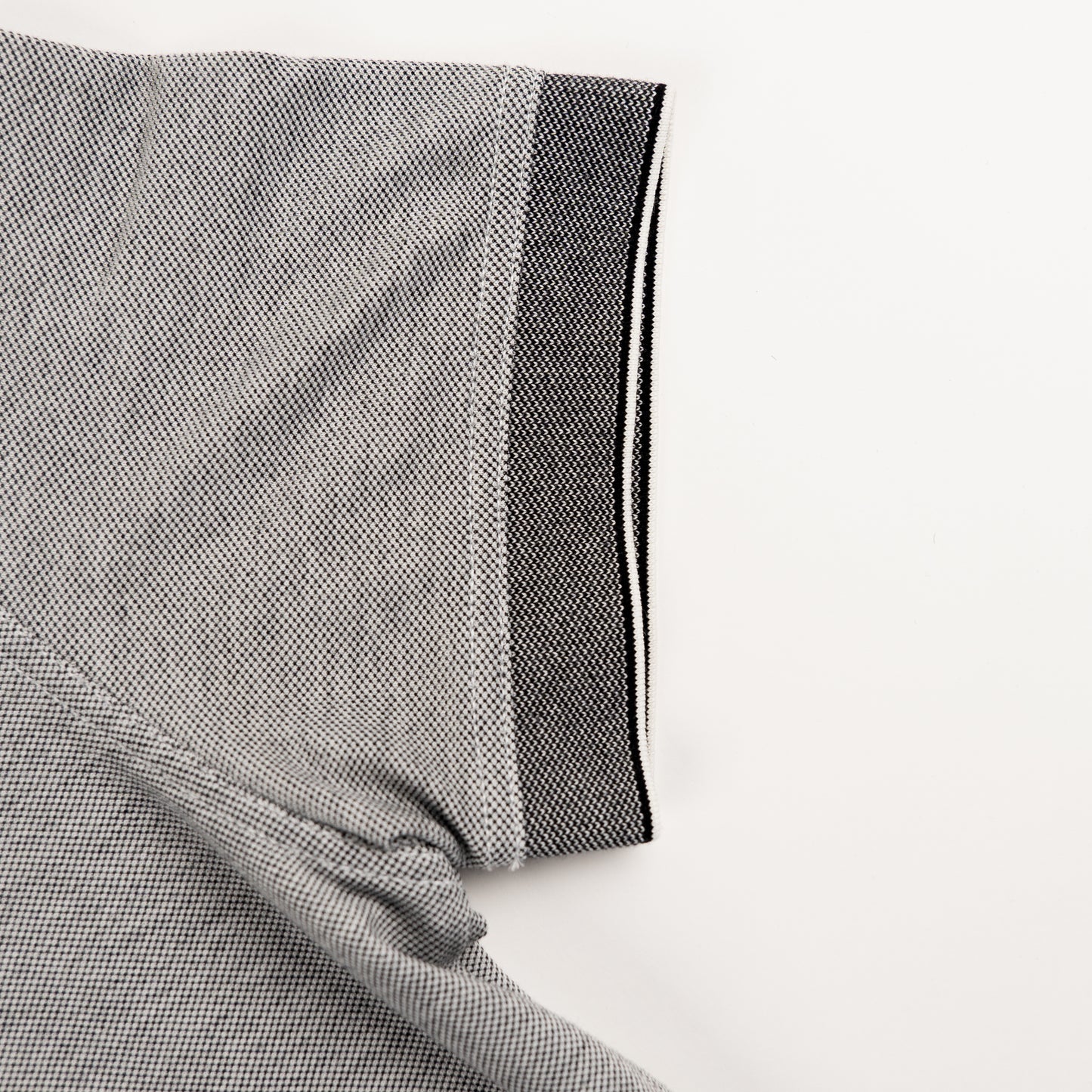 Hugo Boss Poloshirt // M