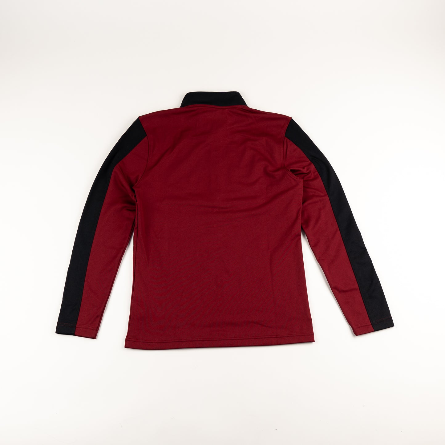 Under Armour Tech Langarm-Oberteil // M