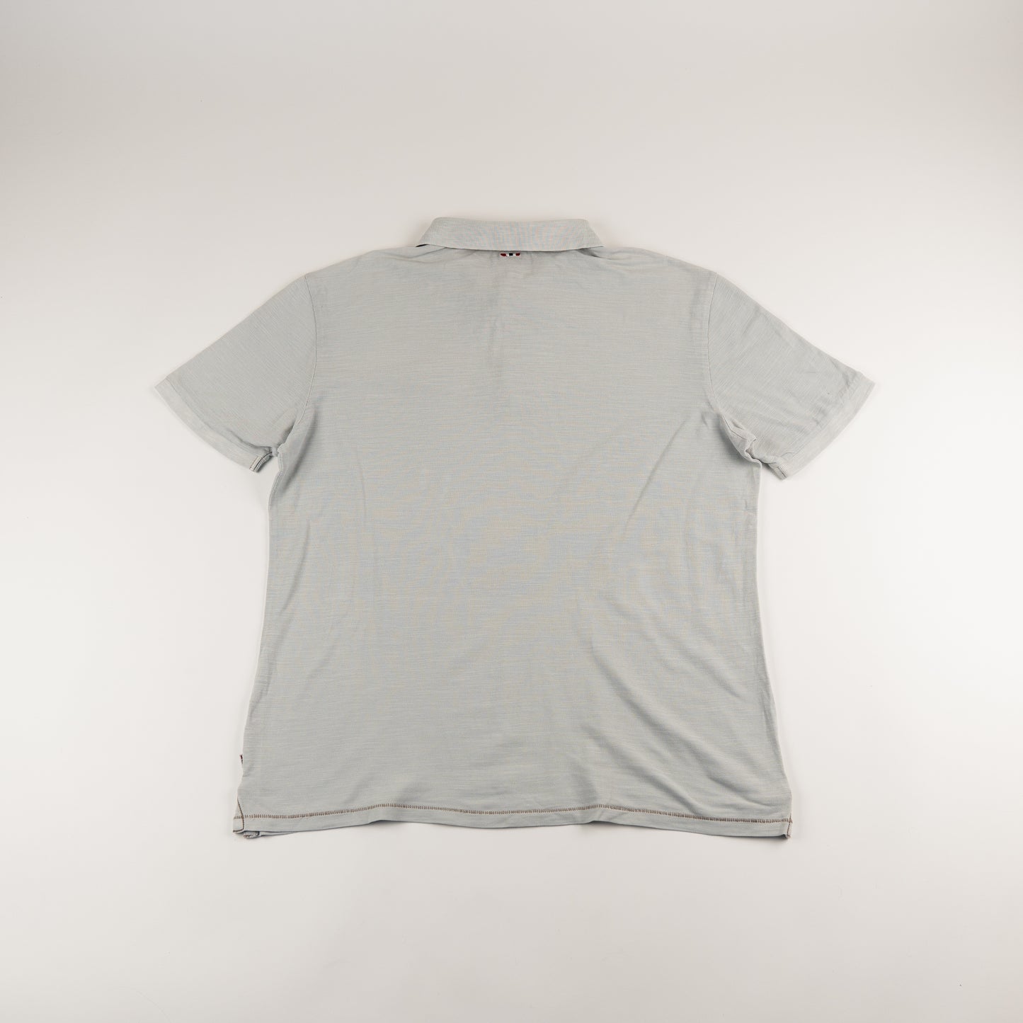 Napapijri Poloshirt // XL