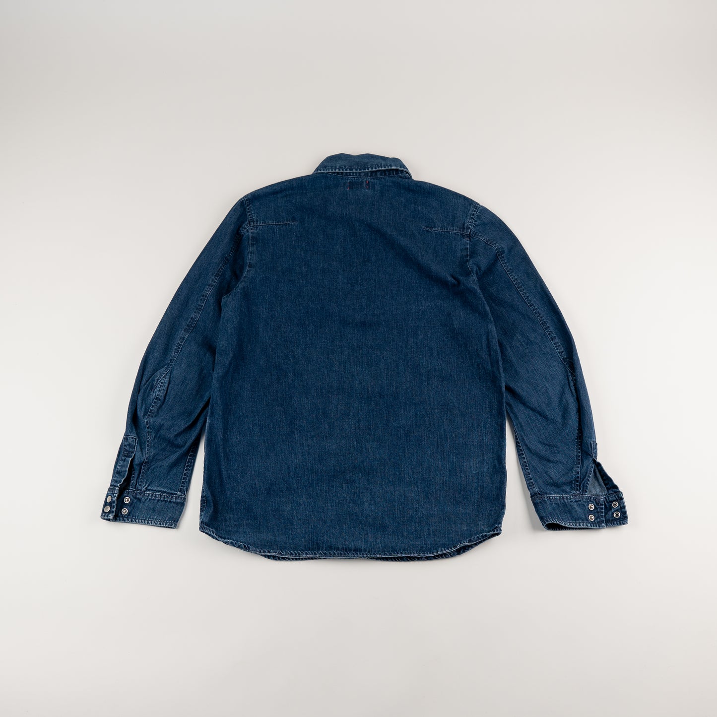 Levi´s Jeans Hemd // M