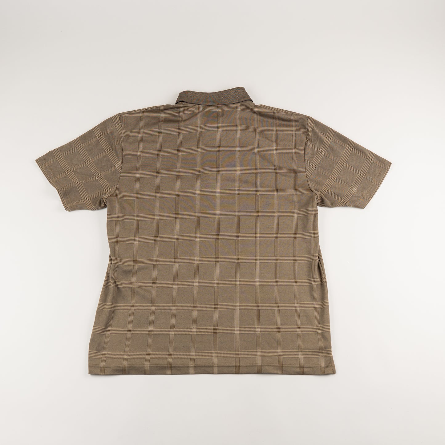Ben Hogan Poloshirt // XL