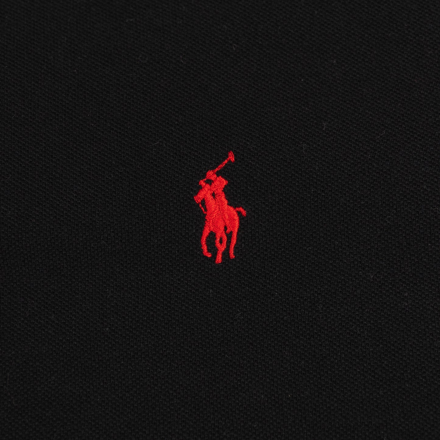Ralph Lauren Poloshirt // XL